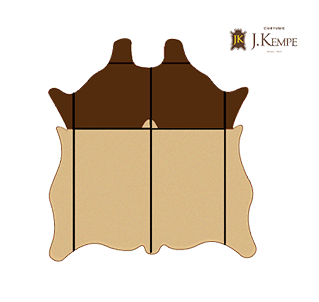 cabeca-florence-siena-e-navajo