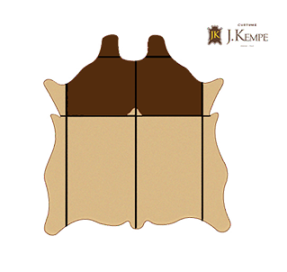 cabeca-vaqueta-palmilha